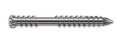 SPAX WKRĘT TARASOWY (1000) C4 4.5*60MM SPAX-D +BIT T20