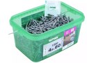 SPAX WKRĘT TARASOWY (1000) C4 4.5*60MM SPAX-D +BIT T20