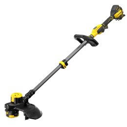 STANLEY PODKASZARKA AKUMULATOROWA SFM V20 33CM 0*AH BEZSZCZOTKOWA