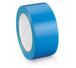 TAREL TAŚMA OZNACZNIKOWA 200X0.08/550/NIEBIESKA TAREL