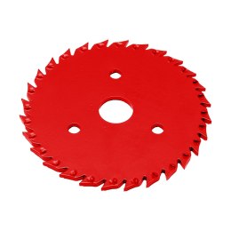 TARPOL TARNIK PIŁA STANDARD TS-97 125MM