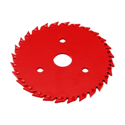 TARPOL TARNIK PIŁA STANDARD TS-97 125MM TARPOL TARNIK PIŁA STANDARD TS-97 125MM