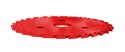 TARPOL TARNIK PIŁA STANDARD TS-97 125MM