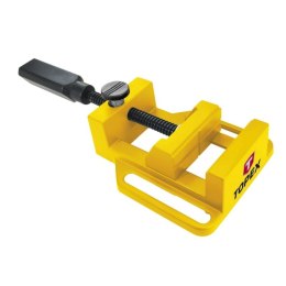 TOPEX IMADŁO MODELARSKIE 60MM