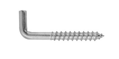 UN HAK PROSTY 4.0 UN HAK PROSTY 4.0