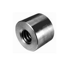 UN NAKRĘTKA TRAPEZOWA 26*4MM L-30MM