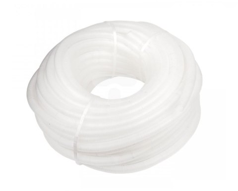 UN RURA KARBOWANA PRZEZROCZYSTA 18MM RKLF 18/13,5 10044 UN RURA KARBOWANA PRZEZROCZYSTA 18MM RKLF 18/13,5 10044