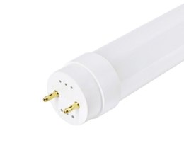 UN ŚWIETLÓWKA HIGH LUMEN LED 18W 120CM 4000K 2400LM