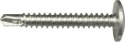 UN WKRĘT SAMOWIERTNY MONTAŻOWY 4.2*25MM RAL 8011