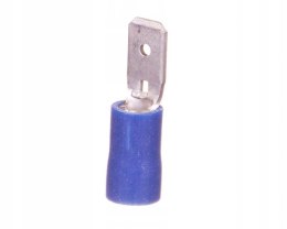 UN WSUWKA IZOLOWANA WI 4,8-2,5/0,8 PCV