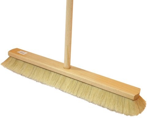 UN ZAMIATACZ 50 Z WŁOSA NATURALNEGO Z TRZONKIEM UN ZAMIATACZ 50 Z WŁOSA NATURALNEGO Z TRZONKIEM
