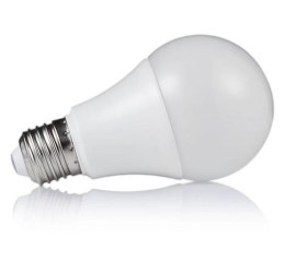 UN ŻARÓWKA E27 LED SMD WW 8.5W A60HD