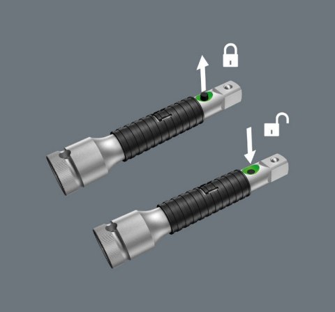 WERA ZESTAW KLUCZY NASADOWYCH 1/4''ZYKLOP SPEED,+GRZECHOTKA 42CZ. WERA ZESTAW KLUCZY NASADOWYCH 1/4''ZYKLOP SPEED,+GRZECHOTKA 42CZ.