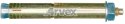 ARVEX KOŁEK STALOWY 14*120/M10 2075.2013