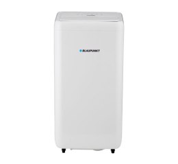 BLAUPUNKT KLIMATYZATOR PRZENOŚNY ACP309