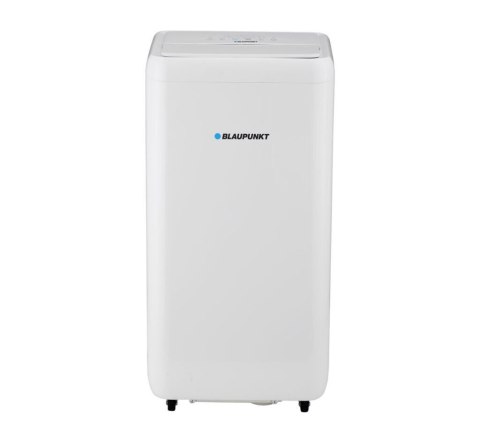 BLAUPUNKT KLIMATYZATOR PRZENOŚNY ACP309 BLAUPUNKT KLIMATYZATOR PRZENOŚNY ACP309