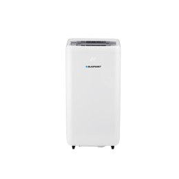 BLAUPUNKT KLIMATYZATOR PRZENOŚNY ACP312