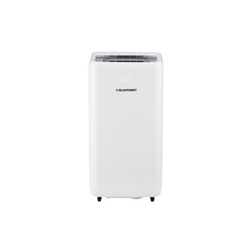 BLAUPUNKT KLIMATYZATOR PRZENOŚNY ACP312 BLAUPUNKT KLIMATYZATOR PRZENOŚNY ACP312