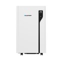 BLAUPUNKT KLIMATYZATOR PRZENOŚNY ACP414H