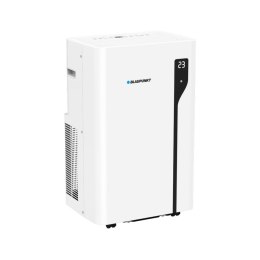 BLAUPUNKT KLIMATYZATOR PRZENOŚNY ACP414H
