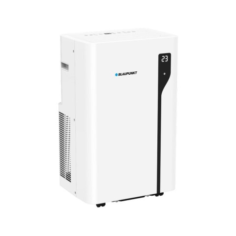 BLAUPUNKT KLIMATYZATOR PRZENOŚNY ACP414H BLAUPUNKT KLIMATYZATOR PRZENOŚNY ACP414H