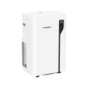 BLAUPUNKT KLIMATYZATOR PRZENOŚNY ACP414H
