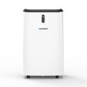 BLAUPUNKT KLIMATYZATOR PRZENOŚNY ACP616H