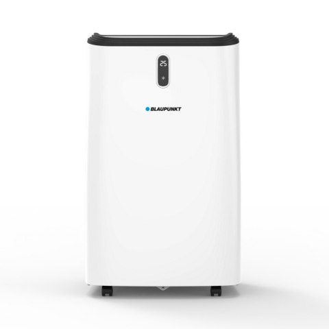 BLAUPUNKT KLIMATYZATOR PRZENOŚNY ACP616H BLAUPUNKT KLIMATYZATOR PRZENOŚNY ACP616H