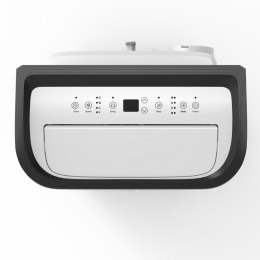 BLAUPUNKT KLIMATYZATOR PRZENOŚNY ACP616H