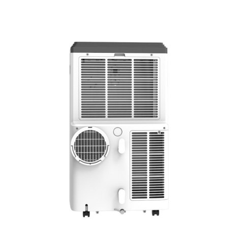 BLAUPUNKT KLIMATYZATOR PRZENOŚNY ACP616H BLAUPUNKT KLIMATYZATOR PRZENOŚNY ACP616H