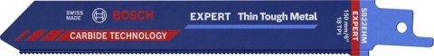 BOSCH BRZESZCZOT EXPERT S 922 EHM 10SZT. BOSCH BRZESZCZOT EXPERT S 922 EHM 10SZT.