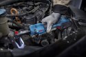 BOSCH KLUCZ GRZECHOTKA AKUMULATOROWY 3/8' GRC 18V-60 0*AH