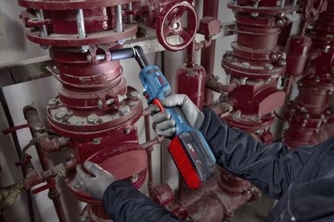 BOSCH KLUCZ GRZECHOTKA AKUMULATOROWY 3/8' GRC 18V-60 0*AH BOSCH KLUCZ GRZECHOTKA AKUMULATOROWY 3/8' GRC 18V-60 0*AH