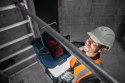 BOSCH LAMPA AKUMULATOROWA GLA 18VH-7500 0*AH