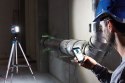 BOSCH LAMPA WARSZTATOWA GLI 18V-1200 C