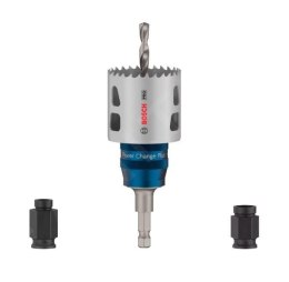 BOSCH PIŁA OTWORNICA P MM B 51SK