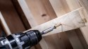 BOSCH ZESTAW BITÓW EXTRA HARD 50 SZT.