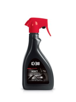 CX-80 PREPARAT DO USUWANIA OWADÓW 600ML INSECT REMOVER