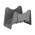 CELL-FAST ZESTAW ZRASZAJĄCY SMART PRO ATS 1/2'' 20 M + WIESZAK NA WĄŻ