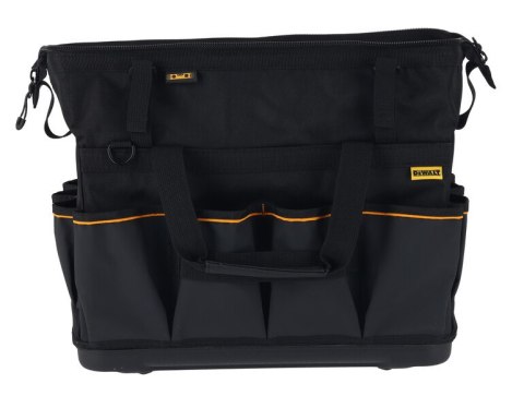 DEWALT TORBA NARZĘDZIOWA MCLAREN DEWALT TORBA NARZĘDZIOWA MCLAREN