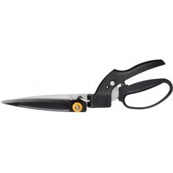 FISKARS NOŻYCE DO TRAWY GS40 SMARTFIT