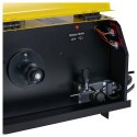 MAGNUM PÓŁAUTOMAT SPAWALNICZY MAGNUM MIG 170W MMA IGBT