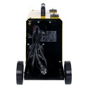 MAGNUM PÓŁAUTOMAT SPAWALNICZY MAGNUM MIG 170W MMA IGBT