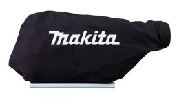 MAKITA WOREK NA PYŁ DO UB1103/MT403, DUB185, DUB186