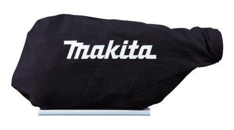 MAKITA WOREK NA PYŁ DO UB1103/MT403, DUB185, DUB186