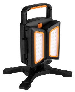NEO LAMPA AKUMULATOROWA ROBOCZA 2000 LM