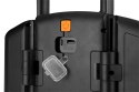 NEO LAMPA AKUMULATOROWA ROBOCZA 2000 LM