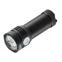 NEO LATARKA AKUMULATOROWA USB 3300LM OSRAM P9 LED