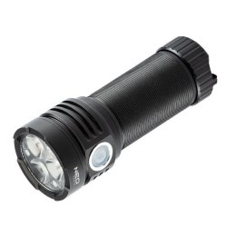 NEO LATARKA AKUMULATOROWA USB 3300LM OSRAM P9 LED