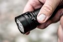NEO LATARKA AKUMULATOROWA USB 3300LM OSRAM P9 LED